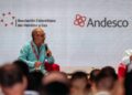 “Nuevamente estamos ad portas de tener un apagón financiero”: gremios ante nuevo decreto de MinEnergía
