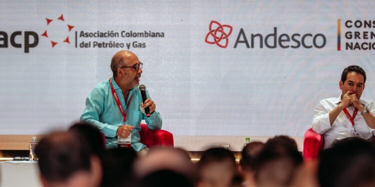 “Nuevamente estamos ad portas de tener un apagón financiero”: gremios ante nuevo decreto de MinEnergía