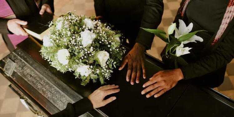 Nuevos detalles sobre el fallecimiento de la hija de famoso actor