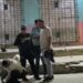 Ocho muertes a bala en casos de sicariato en área metropolitana de Barranquilla en 24 horas
