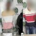 Operativos del Gaula contra ‘Los Pepes’ y ‘Los Costeños’ dejan cinco capturados