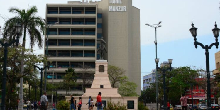 Organizaciones sindicales convocan a plantón en el Paseo Bolívar en respaldo a “soberanía de los pueblos”