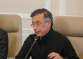 Petro propone liquidar EPS intervenidas tras concepto del Consejo de Estado sobre la UPC para cubrir deudas