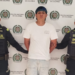 Policía del Atlántico captura y aprehende a los agresores de mujer que resultó baleada en Ponedera