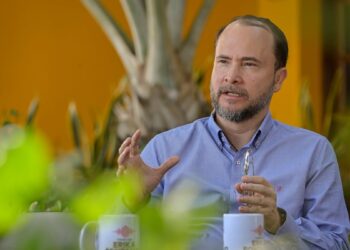 Presidente de la Cámara de Comercio de Barranquilla rechaza traslado de cabecillas criminales a cárceles del Atlántico