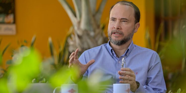 Presidente de la Cámara de Comercio de Barranquilla rechaza traslado de cabecillas criminales a cárceles del Atlántico