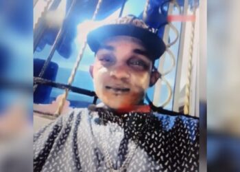 Riña entre presuntos ladrones por un reloj hurtado deja un muerto en Evaristo Sourdis