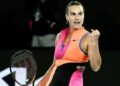 Sabalenka vs. Rybakina, una final con cuenta pendiente desde 2023