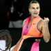 Sabalenka vs. Rybakina, una final con cuenta pendiente desde 2023