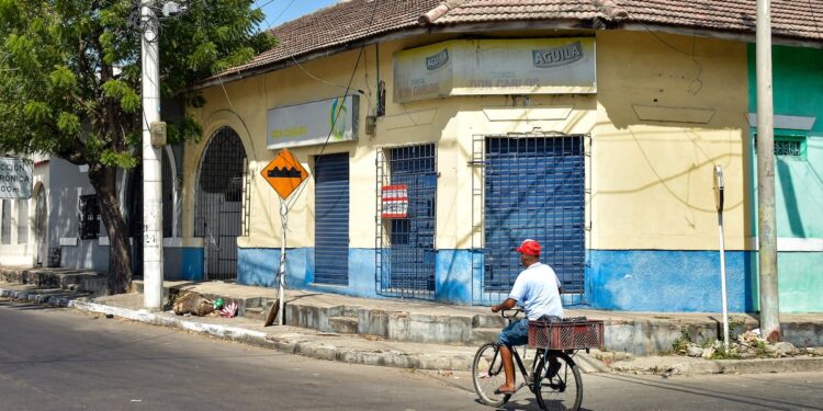 Se acerca el fin de la tregua entre ‘Costeños’ y ‘Pepes’: ¿qué pasará el día después?