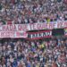 Se han vendido 14.500 boletas para el primer duelo por la Superliga entre Junior y Santa Fe