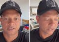 “Se nos metieron a la finca”, Freddy Guarín sobre su reciente robo