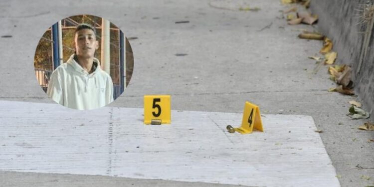 Sicario en motocarro asesinó a joven en Malambo: revelan hipótesis del hecho que causó pánico en discoteca