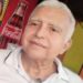 Soledad despide a Manuel García Yepes, un líder que hizo de la política un acto de servicio — NoticiasBQ