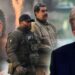 "Tienen que devolverlo y que lo juzgue un tribunal venezolano": Petro sobre Maduro 