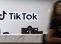 TikTok será la plataforma preferente de la FIFA para el Mundial 2026
