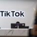 TikTok será la plataforma preferente de la FIFA para el Mundial 2026