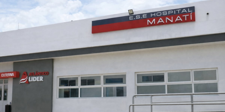 Tragedia en Manatí: bebé de un año muere tras morder un cable eléctrico en su vivienda