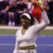 Venus Williams recibe invitación para jugar el Abierto de Australia