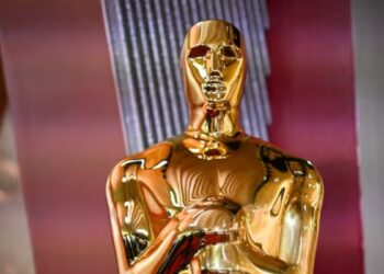 Video | Nominados a los Óscar: ‘Sinners’ está en 16 categorías