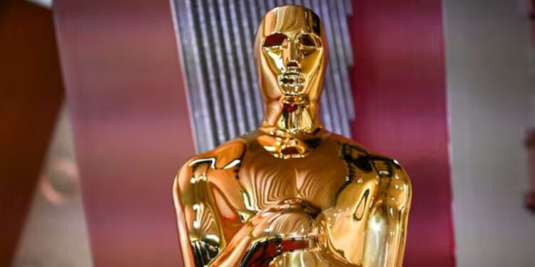 Video | Nominados a los Óscar: ‘Sinners’ está en 16 categorías