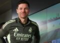 Xabi Alonso no pone fecha al regreso de Mbappé con el Real Madrid