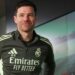 Xabi Alonso no pone fecha al regreso de Mbappé con el Real Madrid
