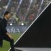 Xabi Alonso solo duró 217 días al mando del Real Madrid