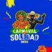 Soledad lanza oficialmente la Agenda del Carnaval 2026: tradición y alegría