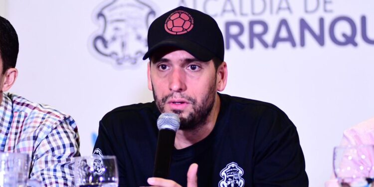 final de Sudamericana y Triatlón