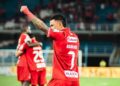 jugar en Junior, el equipo de sus amores