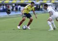 jugará con Independiente de Avellaneda