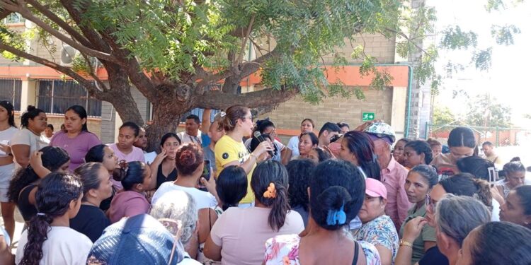 Traslado del Gabriel Escorcia Gravini al Bicentenario: Secretaría de Educación garantiza continuidad académica