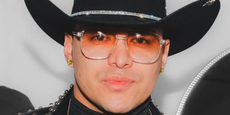 ¿Coincidencia o mensaje del destino? Cae lotería relacionada con Yeison Jiménez