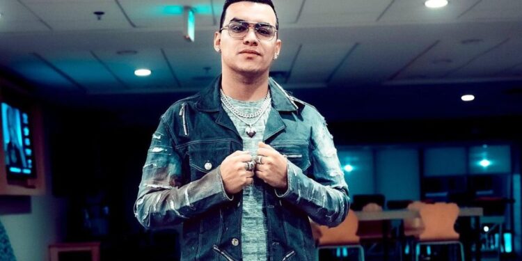 ¿Fallas en la avioneta? Informe preliminar sobre el accidente de Yeison Jiménez