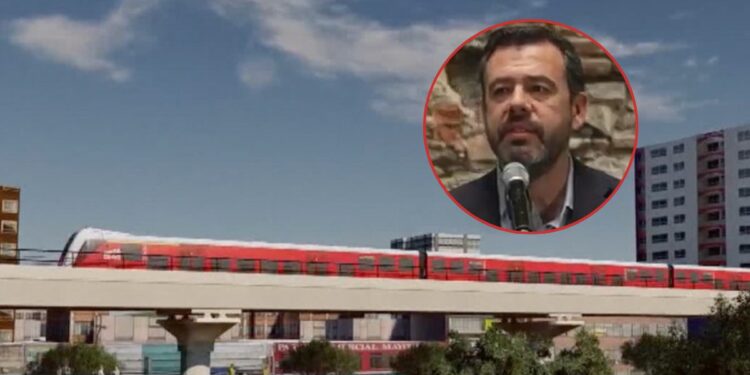 ¿Por qué se cayó la licitación de la segunda línea del metro de Bogotá?
