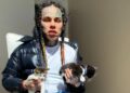 ¿Tekashi habría sido asesinado? Una pelea resultaría fatal