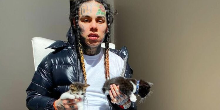 ¿Tekashi habría sido asesinado? Una pelea resultaría fatal