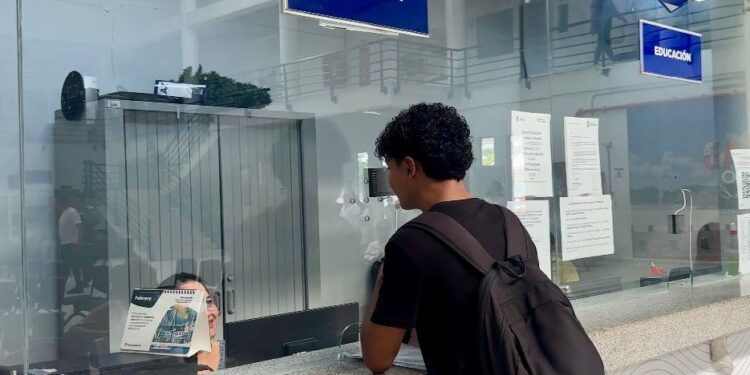 ¡Atención bachilleres! Soledad abre 170 becas del 100% para estudiar en la Universidad Autónoma del Caribe