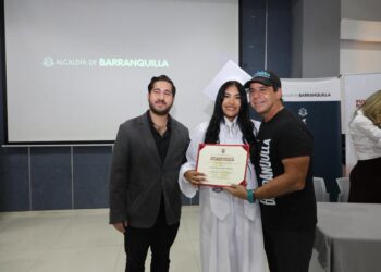 alcalde Char – Alcaldía de Barranquilla, Distrito Especial, Industrial y Portuario