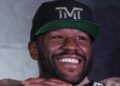 A los 49 años, Floyd Mayweather anunció su regreso al boxeo profesional