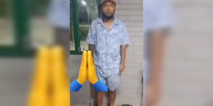 Activan protocolo para el retorno de DJ Dever a Cartagena