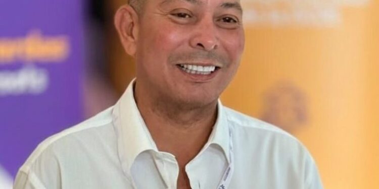 Alcalde Char designa en asamblea a Juan Carlos Ospino, nuevo director de Carnaval de Barranquilla S.A.S. – Alcaldía de Barranquilla, Distrito Especial, Industrial y Portuario