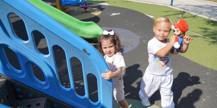 Alcaldía de Barranquilla impulsa el bienestar ciudadano con jornadas deportivas y recreativas este fin de semana – Alcaldía de Barranquilla, Distrito Especial, Industrial y Portuario