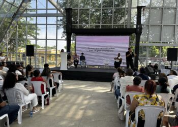 Alcaldía entregó 252 nuevos créditos a emprendedores – Alcaldía de Barranquilla, Distrito Especial, Industrial y Portuario