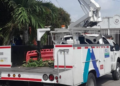 Anuncian cortes de energía en Barranquilla para este sábado
