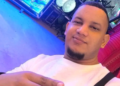 Asesinan a dueño de estadero en el barrio Las Nieves