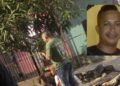 Asesinan a hombre en el barrio Nuevo Horizonte: uno de los agresores fue capturado por la Policía