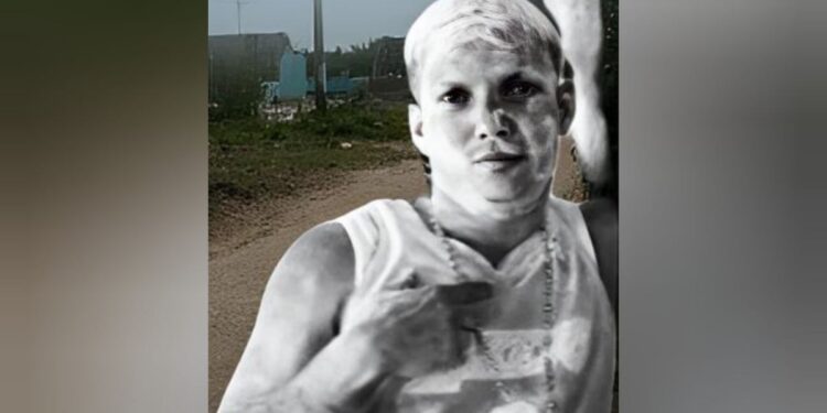 Ataque con arma de fuego deja un muerto y un herido en Manatí