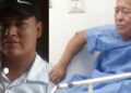 Atentado a bala deja heridos a padre e hijo en Sabanalarga